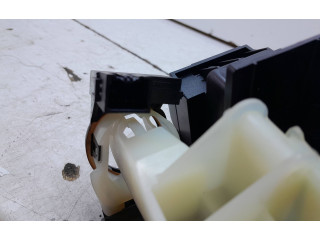 Дисплей 6G9T13335BE, 6G9T17A553AE Ford Mondeo MK IV