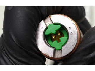 Боковая подушка безопасности 31291248   Volvo V70