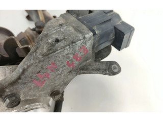 Turbodmychadlo Турбина 8506893 BMW X1 E84 n47