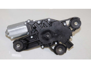 Volant Volvo V50 2010 31218473  