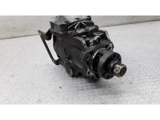 Vstřikovací čerpadlo 0470504015 Opel Zafira A pro naftový motor 2.0