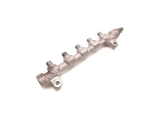 Vstřikovač 31400-2A420, 0445214181 KIA Soul D4FB