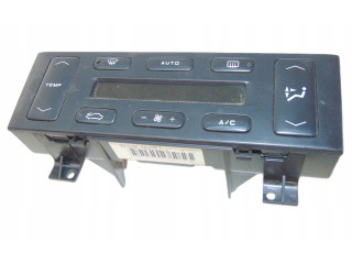 Блок управления климат-контролем 96416248ZL Peugeot 406
