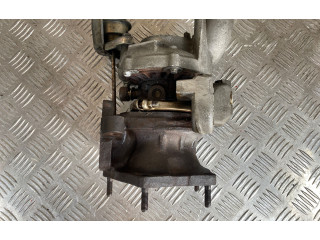 Турбина Porsche Cayenne (9PA) 94812301556