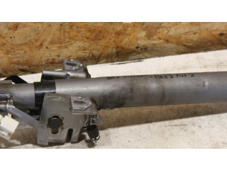  рейка  Колонка рулевая 34500SG010, 34500SG010   Subaru Forester SJ 2013 - 2018 года