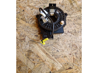 Подрулевой шлейф SRS 1301SN   Infiniti EX