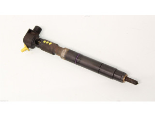 Vstřikovač 338002A780, 338002A780   KIA Venga    D4FC 