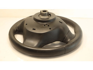 Volant Renault Clio IV 2014