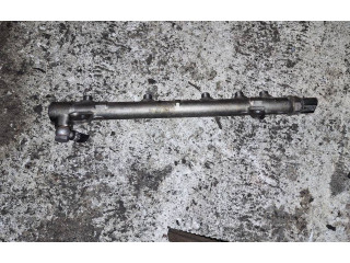 Топливная рампа a6460700395, r91442142a   Mercedes-Benz C AMG W204  