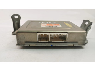 Řídící jednotka 8954020280 Toyota Carina T190 1995