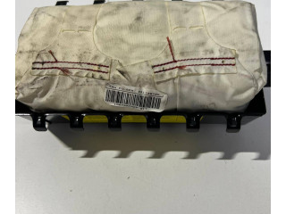 Подушка безопасности пассажира 845303X000, 3X84593090   KIA Ceed