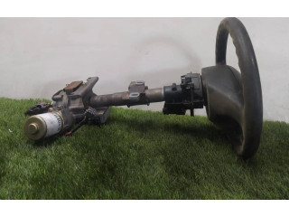 Volant Opel Agila A  3872083E20  