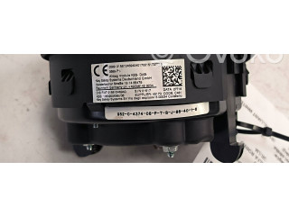 Подушка безопасности водителя 01561246940   Alfa Romeo Giulia