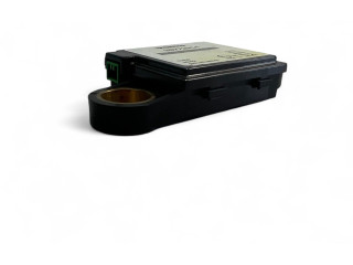 Блок управления 30772914 Volvo S80