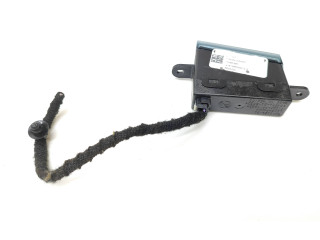 Дисплей 7130300000000X, 14592697 Buick Encore GX I