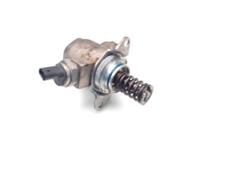 Vstřikovací čerpadlo 03C127026R   Audi A3 S3 8P    CAXC 