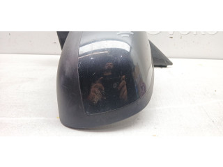 Außenspiegel elektrisch Tür vorne       Dacia Lodgy  2012 -  года   