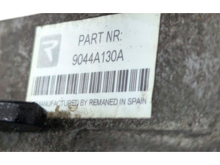 Vstřikovací čerpadlo 9044A130A Ford Mondeo Mk III N7BA