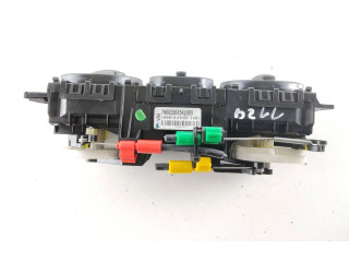 Блок управления климат-контролем 7H0820045AL, 4540440 Volkswagen Transporter Caravelle T5