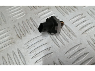 Топливная рампа 9812191080 Citroen C4 III e-C4