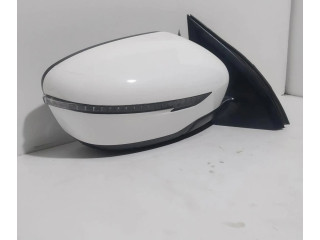 Zpětné zrcátko Nissan Qashqai 2020 96302HV56A