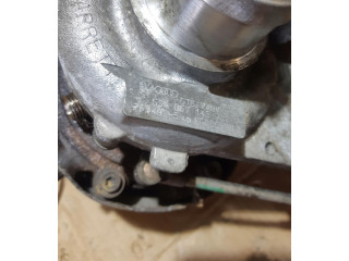 Turbodmychadlo Турбина    Audi Q7 4L   