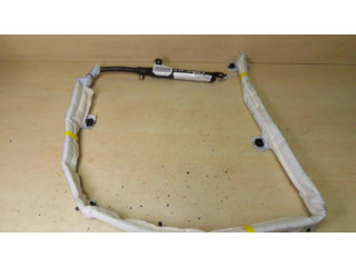 Боковая подушка безопасности 7649080J00, M963 Suzuki SX4