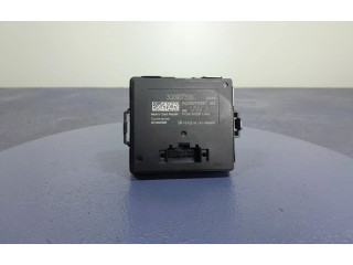 Блок комфорта 3Q0907338C, 3Q0907338C   Skoda Kodiaq   