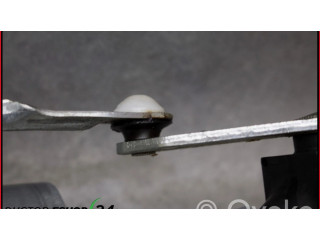 Комплект механизма стеклоочистителей