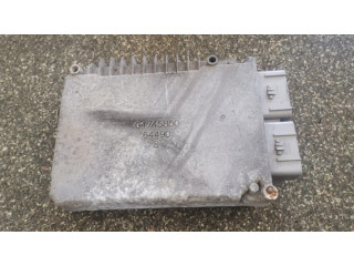 Řídící jednotka 04748242AE Chrysler Voyager 1997