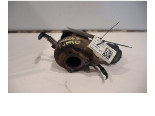 Turbodmychadlo Турбина 54359880014 Fiat Grande Punto 199A3000