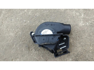 Вентилятор печки    A2128300008, 9972506015   Mercedes-Benz E W212