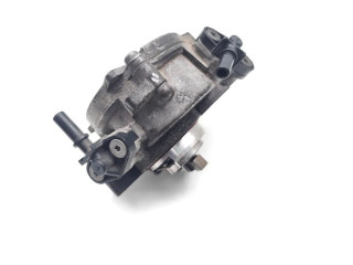 Панель приборов 9804021880   Citroen DS3       