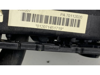 Руль Fiat Bravo 2007-2014 года PA70112020, CA701203NR