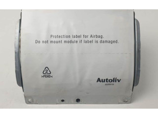 Подушка безопасности пассажира 8623351, 602926100   Volvo C30