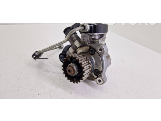 Vstřikovací čerpadlo 0445010624, 057130755S Audi A8 S8 D4 4H CDSB