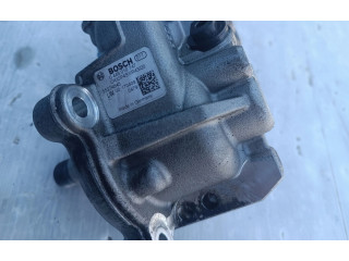 Vstřikovací čerpadlo 55274845   Alfa Romeo Stelvio  pro naftový motor 2.2  