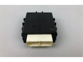 Блок управления 85940-42030 Lexus NX