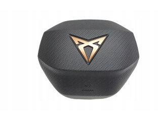 Подушка безопасности водителя    Cupra Born