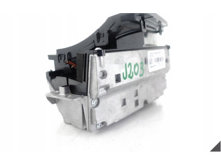 Дисплей    4G8919604M, 022131   Audi A7 S7 4G