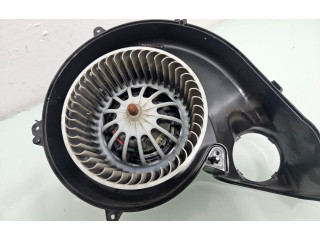 Вентилятор печки    6G9N18D413BA   Volvo S80