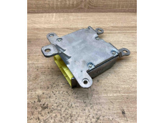 Блок управления надувных подушек 98221SC030, 1503000940   Subaru Forester SH