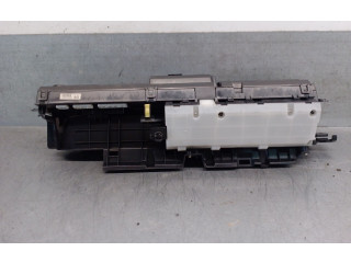 Přístrojová deska Toyota Prius (XW30) 2013 8380047B60, 8384147390