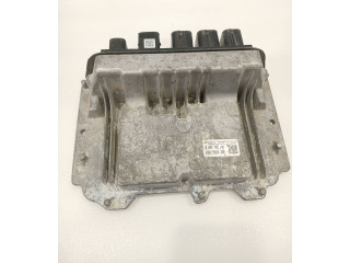 Řídící jednotka 8642705, 030175656 Mini One - Cooper F56 F55 2014