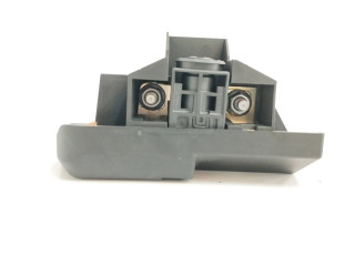 Блок управления 8J0915459   Audi A4 Allroad