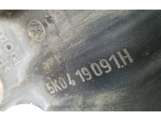 Volant Volkswagen Caddy 2013 5K0419091H