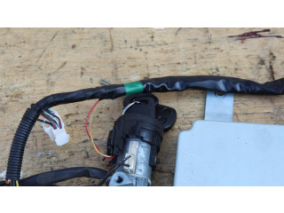 Řídící jednotka 22611AE901 Subaru Forester SF 2000