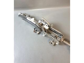    Рулевая рейка 5Q1419502AD   Skoda Octavia Mk3 (5E) 2013 - 2019 года