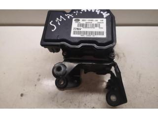 Блок АБС 8G912C405AAA, A1144   Ford  S-MAX  2006 - 2015 года