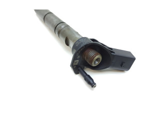 Форсунка A6420701387, 070614    Chrysler 300 - 300C   